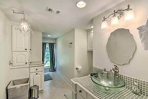 Absolute Paradise Galveston