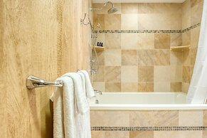 Moose Lodge by Avantstay Luxe Berkshires Escape