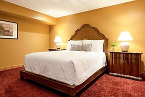 Moose Lodge by Avantstay Luxe Berkshires Escape