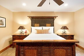 Moose Lodge by Avantstay Luxe Berkshires Escape