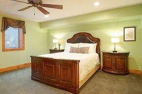 Moose Lodge by Avantstay Luxe Berkshires Escape