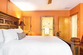 Moose Lodge by Avantstay Luxe Berkshires Escape