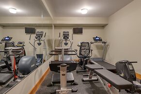 Moose Lodge by Avantstay Luxe Berkshires Escape