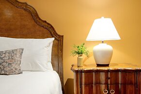 Moose Lodge by Avantstay Luxe Berkshires Escape