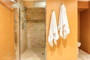 Moose Lodge by Avantstay Luxe Berkshires Escape