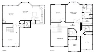 Ponderosa Pines by Avantstay Gorgeous Deck, 10 Mins From Central Bend 