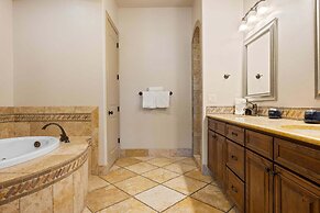 Feel Above it All in Utah!