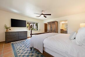 Starlight Estate by Avantstay 26 People! Architectual Mansion w/ Pool,