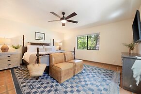 Starlight Estate by Avantstay 26 People! Architectual Mansion w/ Pool,