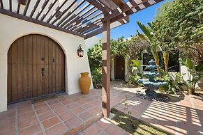 Starlight Estate by Avantstay 26 People! Architectual Mansion w/ Pool,