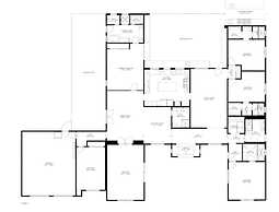 Starlight Estate by Avantstay 26 People! Architectual Mansion w/ Pool,