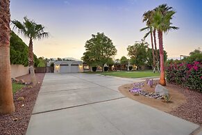 Starlight Estate by Avantstay 26 People! Architectual Mansion w/ Pool,