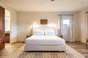 Pyramid by Avantstay Luxe Sedona Mansion w/ Views, 7mins to Downtown