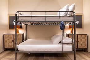 Pyramid by Avantstay Luxe Sedona Mansion w/ Views, 7mins to Downtown