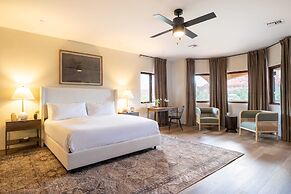 Pyramid by Avantstay Luxe Sedona Mansion w/ Views, 7mins to Downtown