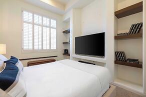 Sandflower by Avantstay Oasis w/ Pool + Golf!