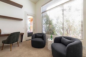 Sandflower by Avantstay Oasis w/ Pool + Golf!