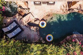 Sandflower by Avantstay Oasis w/ Pool + Golf!