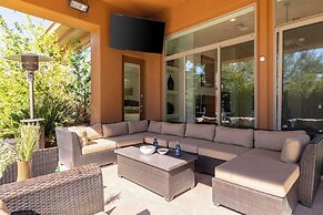 Sandflower by Avantstay Oasis w/ Pool + Golf!