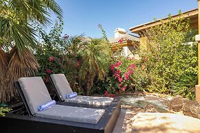 Sandflower by Avantstay Oasis w/ Pool + Golf!