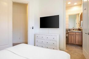 Sandflower by Avantstay Oasis w/ Pool + Golf!