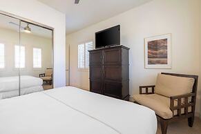 Sandflower by Avantstay Oasis w/ Pool + Golf!