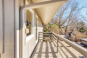 Asher by Avantstay Mountain Escape + Pool/spa