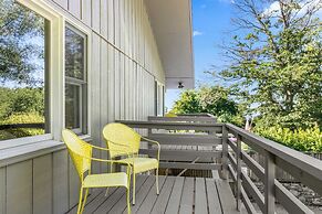 Asher by Avantstay Mountain Escape + Pool/spa