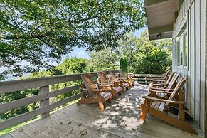 Asher by Avantstay Mountain Escape + Pool/spa