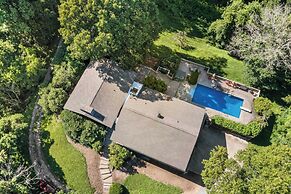 Asher by Avantstay Mountain Escape + Pool/spa