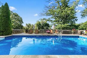 Asher by Avantstay Mountain Escape + Pool/spa