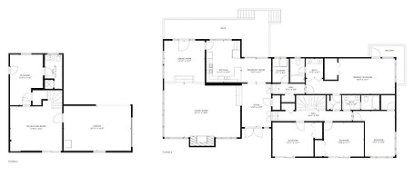 Asher by Avantstay Mountain Escape + Pool/spa