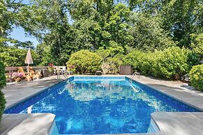 Asher by Avantstay Mountain Escape + Pool/spa