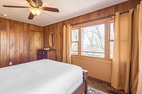 Asher by Avantstay Mountain Escape + Pool/spa