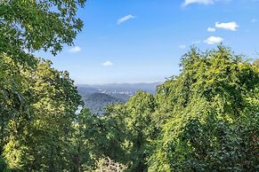 Asher by Avantstay Mountain Escape + Pool/spa