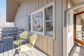 Asher by Avantstay Mountain Escape + Pool/spa