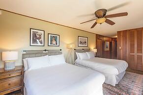 Asher by Avantstay Mountain Escape + Pool/spa