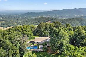 Asher by Avantstay Mountain Escape + Pool/spa