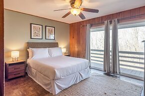 Asher by Avantstay Mountain Escape + Pool/spa