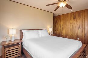 Asher by Avantstay Mountain Escape + Pool/spa