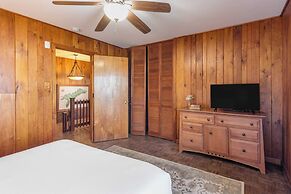 Asher by Avantstay Mountain Escape + Pool/spa