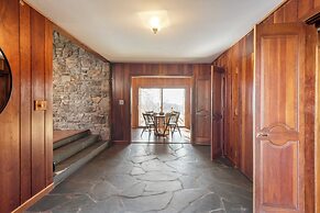 Asher by Avantstay Mountain Escape + Pool/spa