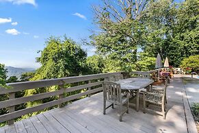 Asher by Avantstay Mountain Escape + Pool/spa