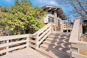 Asher by Avantstay Mountain Escape + Pool/spa