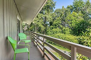 Asher by Avantstay Mountain Escape + Pool/spa