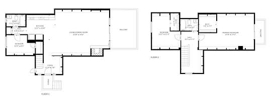 Chickadee by Avantstay Modern A-frame Cabin