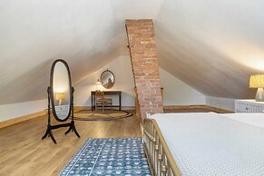 Cordelia by Avantstay Amazing Backyard, 10mins From Stockbridge!