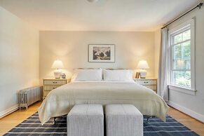 Cordelia by Avantstay Amazing Backyard, 10mins From Stockbridge!