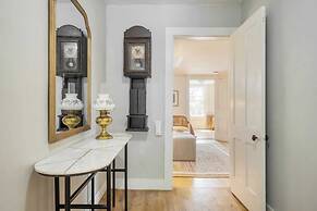 Cordelia by Avantstay Amazing Backyard, 10mins From Stockbridge!