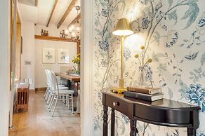 Cordelia by Avantstay Amazing Backyard, 10mins From Stockbridge!